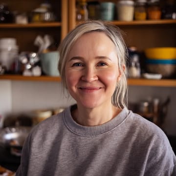 Sienna Holland profile photo