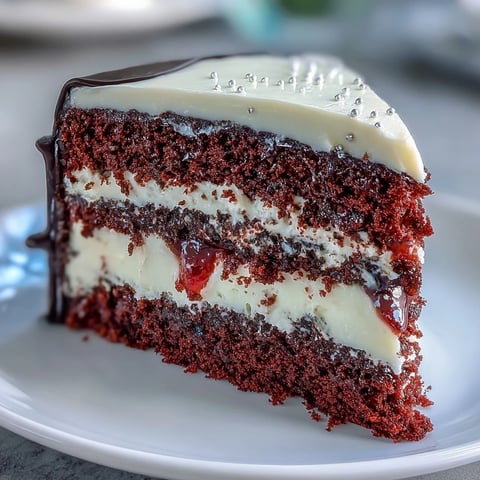 Betty Boop Cake features smooth cream cheese buttercream and shiny black fondant hair displayed on a cake stand.