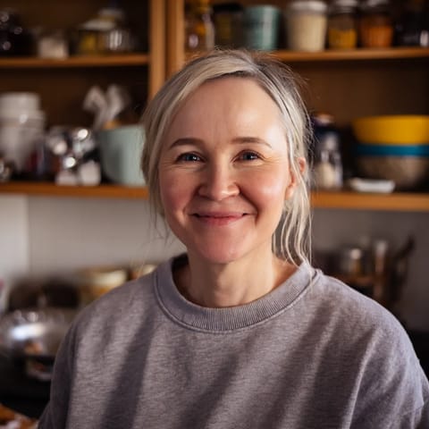 Sienna Holland profile photo