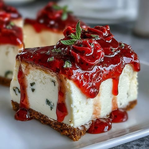 Graduation Sheet Cake Buttercream