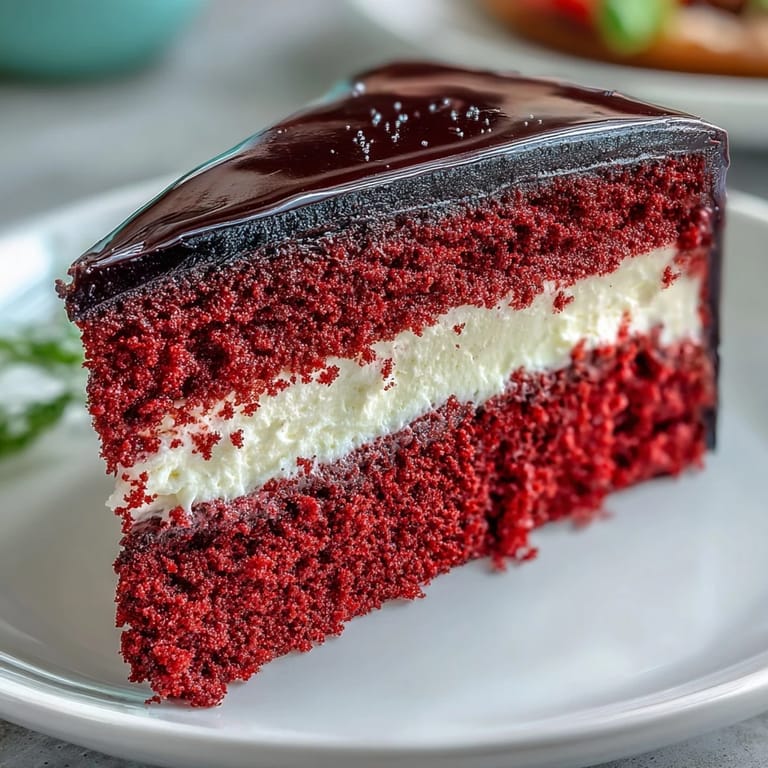 A close-up of the Betty Boop Cake highlights bright white eyes and red lips against velvety crumb.