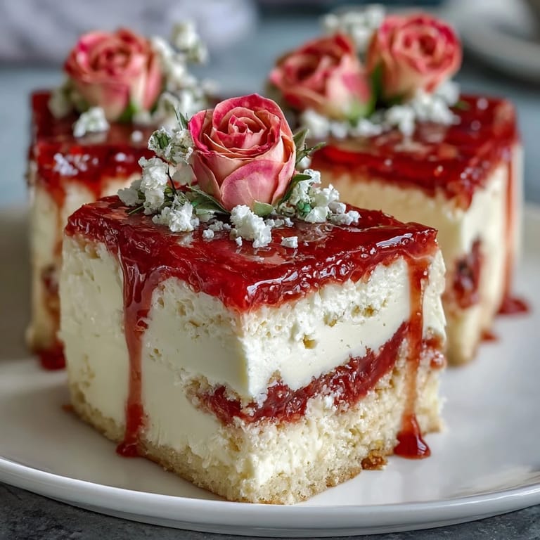 Elegant Graduation Sheet Cake with Buttercream Roses, perfect for honoring graduates. Moist vanilla cake adorned with delicate piped roses and personalized messages.